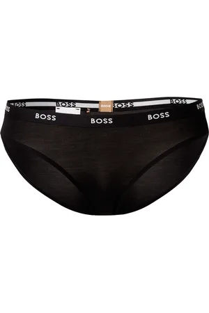 HUGO BOSS Kalhotky