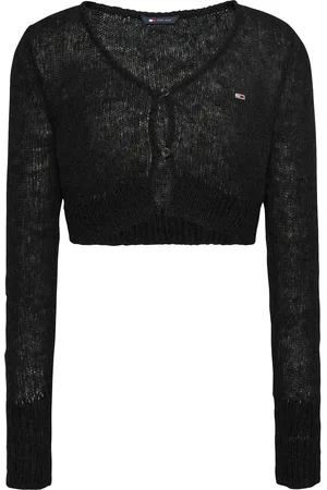 Tommy Hilfiger Kardigan