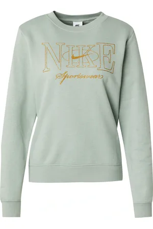 Nike Mikina 