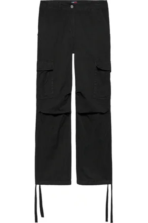 Tommy Hilfiger Kapsáče