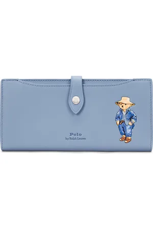 Ralph Lauren Peněženka