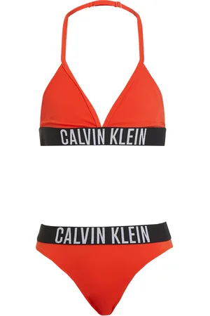 Calvin Klein Bikiny 