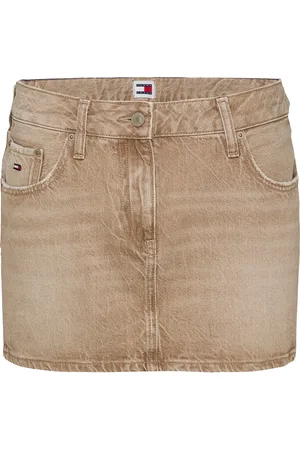 Tommy Hilfiger Sukně