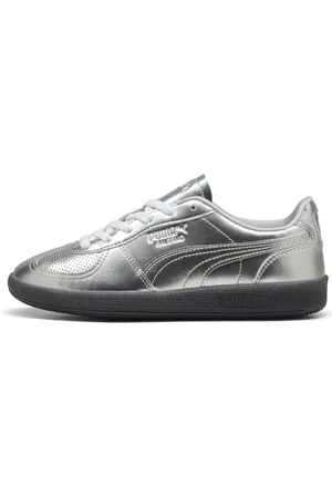 PUMA Tenisky 