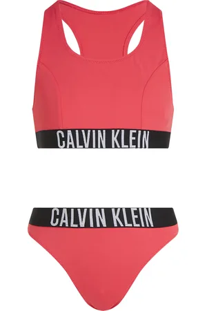 Calvin Klein Bikiny