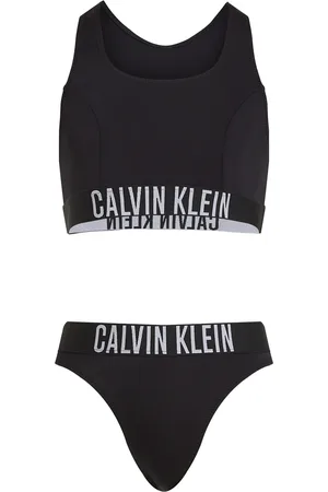 Calvin Klein Bikiny