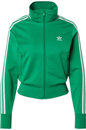 adidas Mikina 