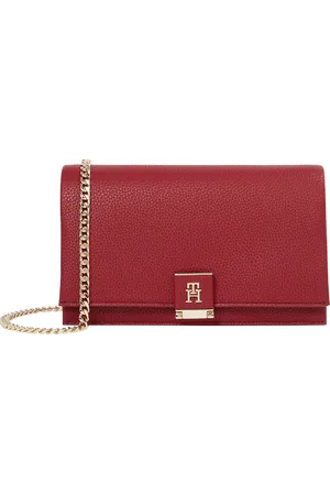 Tommy Hilfiger Psaníčko