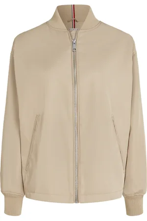 Tommy Hilfiger Přechodná bunda