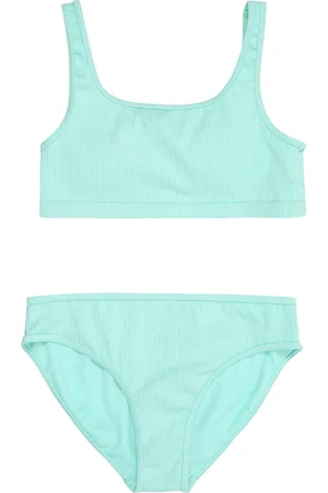 Abercrombie & Fitch Bikiny