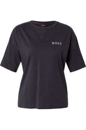 HUGO BOSS Tričko 