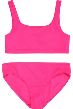 Abercrombie & Fitch Bikiny