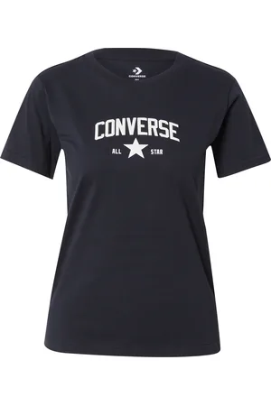 Converse Tričko