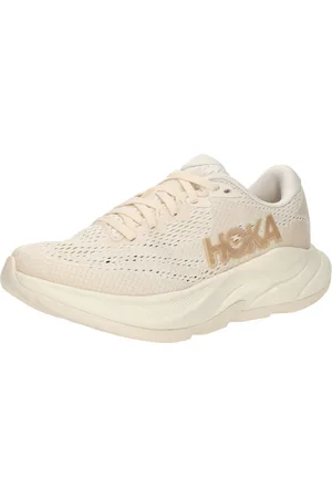 Hoka One One Běžecká obuv 