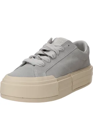 Converse Tenisky 