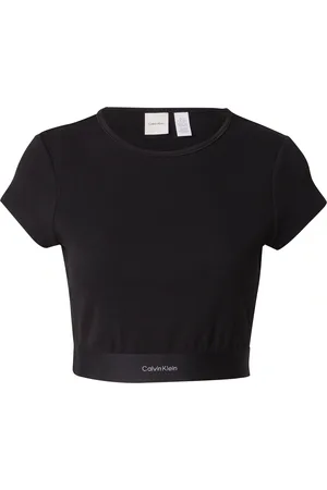 Calvin Klein Tričko