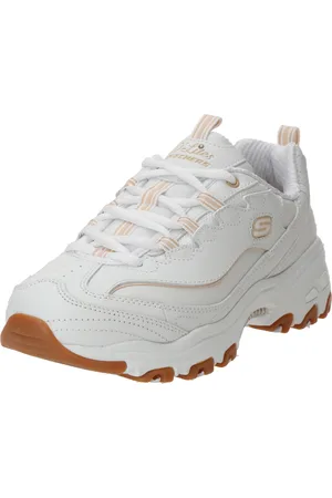 Skechers Tenisky 