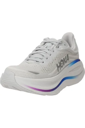 Hoka One One Běžecká obuv 