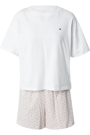 Tommy Hilfiger Pyžamo