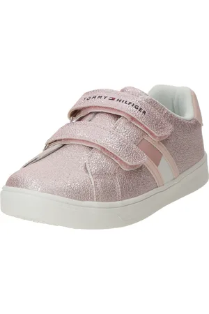 Tommy Hilfiger Tenisky