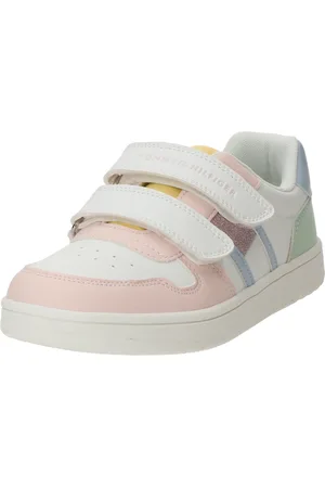 Tommy Hilfiger Tenisky