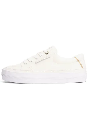 Tommy Hilfiger Tenisky 