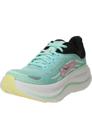 Hoka One One Běžecká obuv 