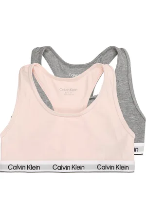 Calvin Klein Podprsenka
