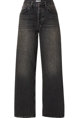Topshop Džíny