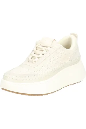 Steve Madden Tenisky 