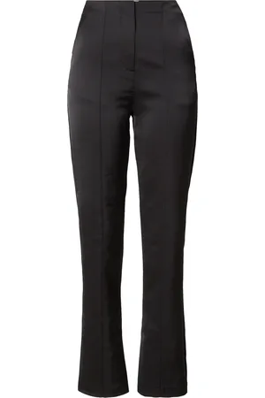 Topshop Kalhoty s puky