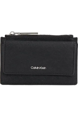Calvin Klein Peněženka 