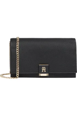 Tommy Hilfiger Psaníčko