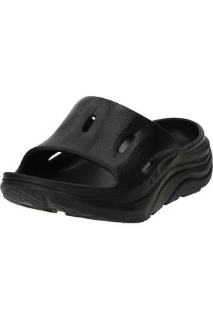 Hoka One One Plážová/koupací obuv 