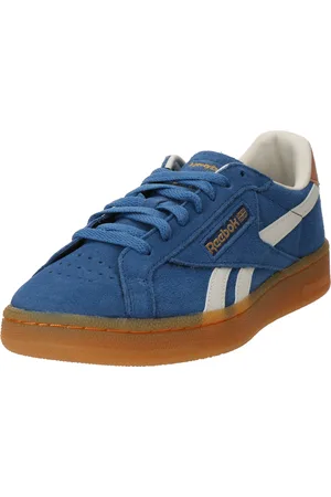 Reebok Tenisky 