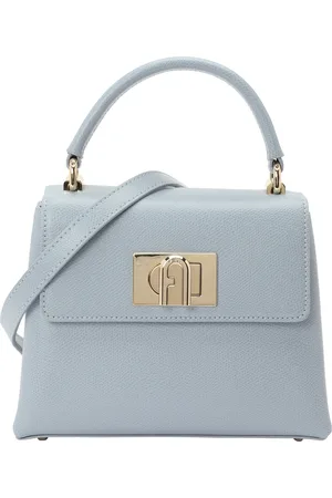 Furla Kabelka