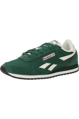 Reebok Tenisky 