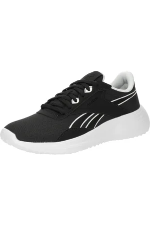 Reebok Běžecká obuv 