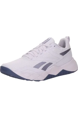 Reebok Sportovní boty 