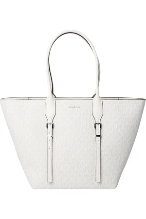 Michael Kors Nákupní taška