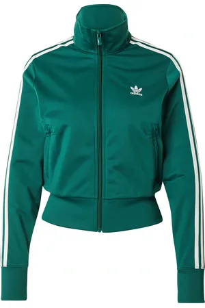 adidas Mikina 