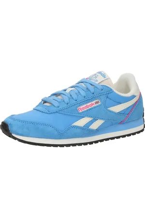 Reebok Tenisky 