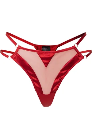 Hunkemöller Tanga 