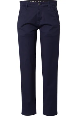 G-Star Chino kalhoty 