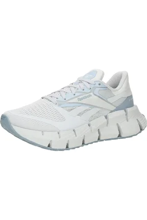 Reebok Běžecká obuv 