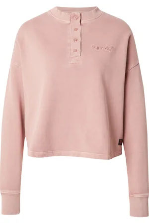 Superdry Mikina
