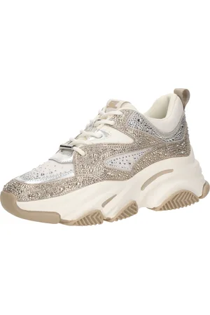 Steve Madden Tenisky 