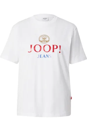 JOOP! Tričko 