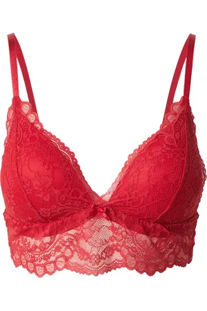 Hunkemöller Podprsenka 
