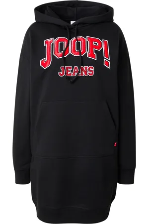 JOOP! Šaty 